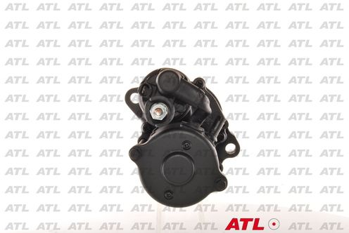 ATL Autotechnik A 75 390 Starter